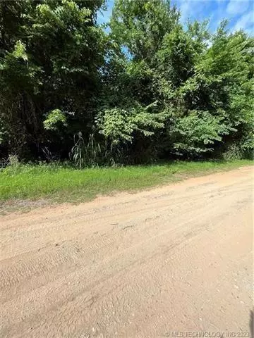 Diamondhead Place, Burneyville, OK 73430