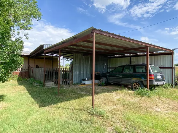 Godley, TX 76044,255 W Hwy 171