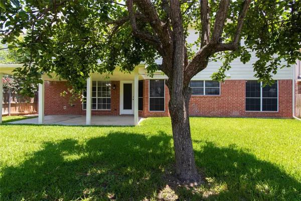 Fort Worth, TX 76137,7313 Big Bend Court