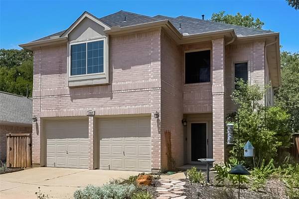 1737 Prescott Drive, Flower Mound, TX 75028