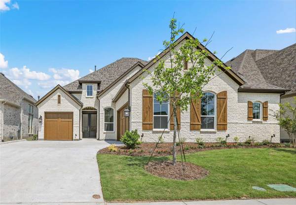 2108 Topaz Drive, Rockwall, TX 75087