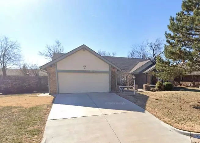 Oklahoma City, OK 73162,5704 NW 113th Street