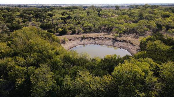 TBD-1 FM 1996, Oglesby, TX 76561