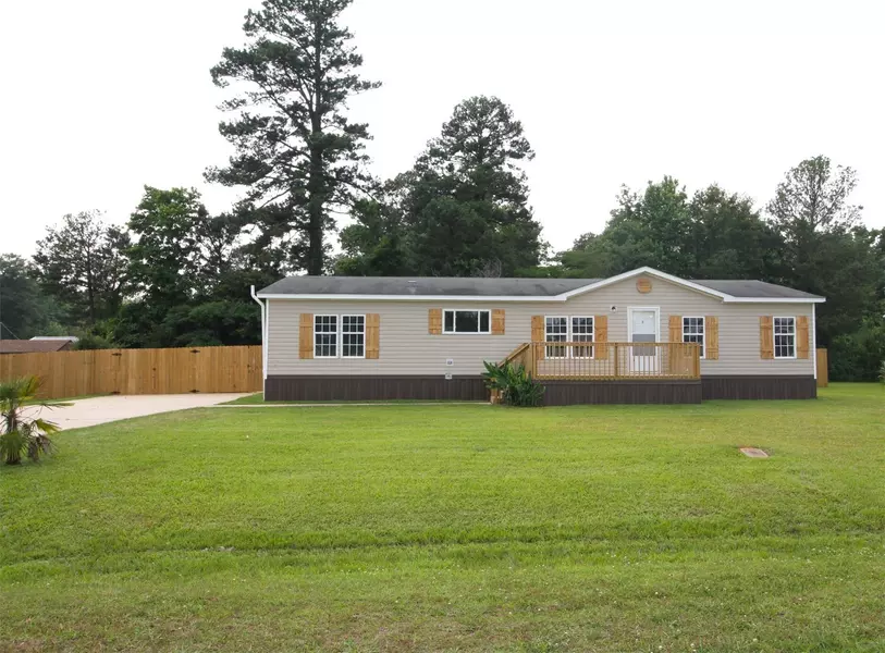 303 Canvas Back Drive, Princeton, LA 71067