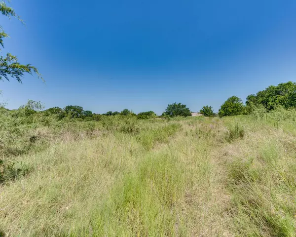 Blooming Grove, TX 76626,0000 LOT 1 NW County Road 4040