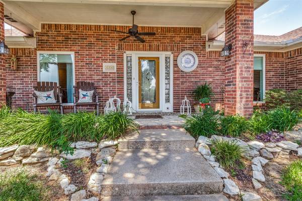 Granbury, TX 76049,3309 Hummingbird Court