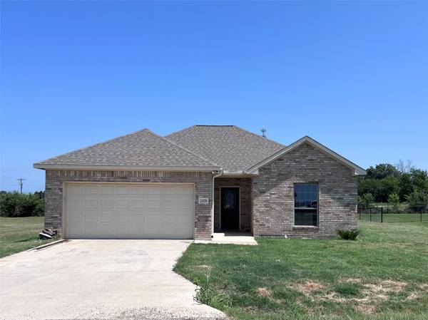 2420 Abigail Lane,  Mabank,  TX 75147