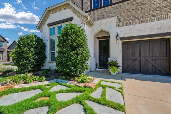 Mckinney, TX 75070,8720 Pine Valley Drive