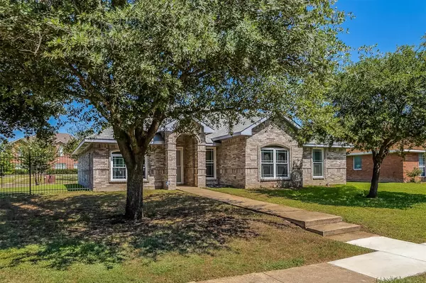 Mesquite, TX 75149,1521 Paula Lane