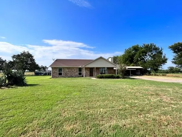 Sulphur Springs, TX 75482,394 County Road 4778