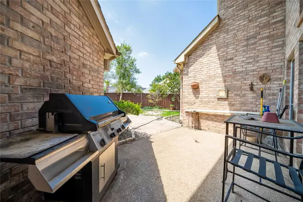 Plano, TX 75023,3928 Colwick Court