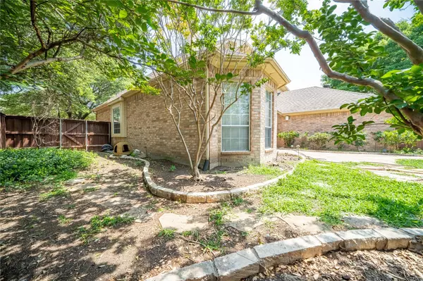 Plano, TX 75023,3928 Colwick Court