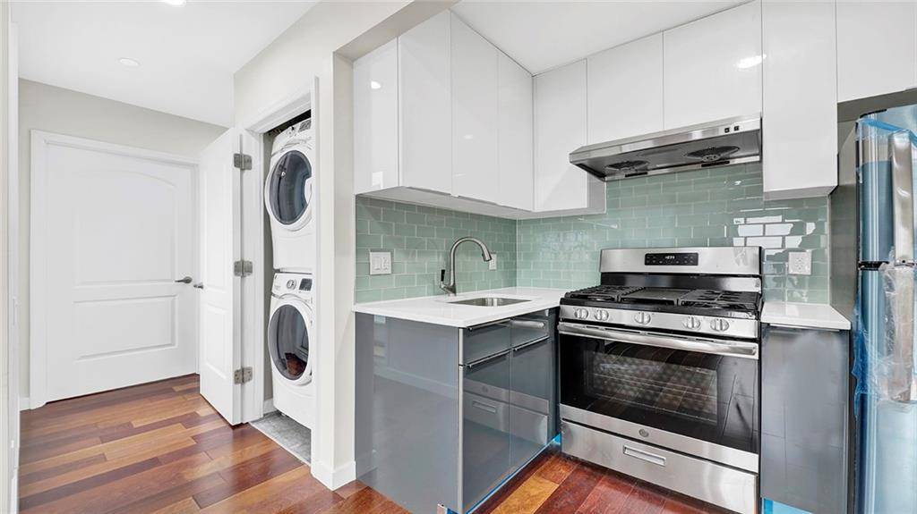Brooklyn, NY 11223,1721 West 6th ST #7A