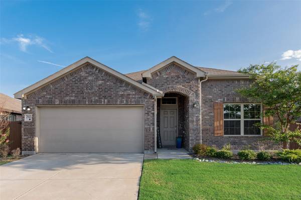 Heartland, TX 75126,2943 Rosemount Lane