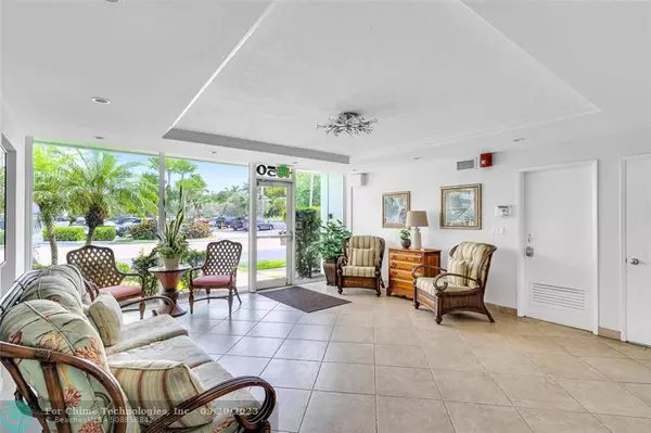 Fort Lauderdale, FL 33316,1850 S Ocean Dr  #301