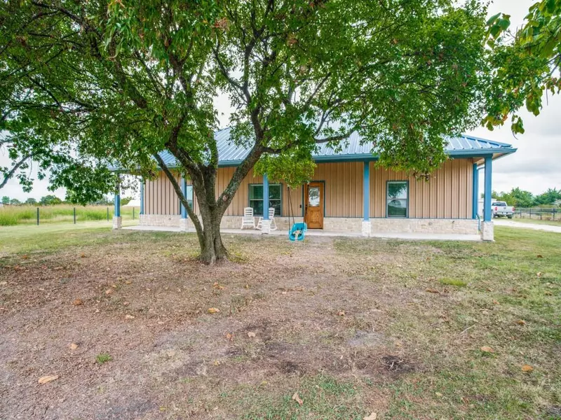 2947 Fm 3364, Princeton, TX 75407