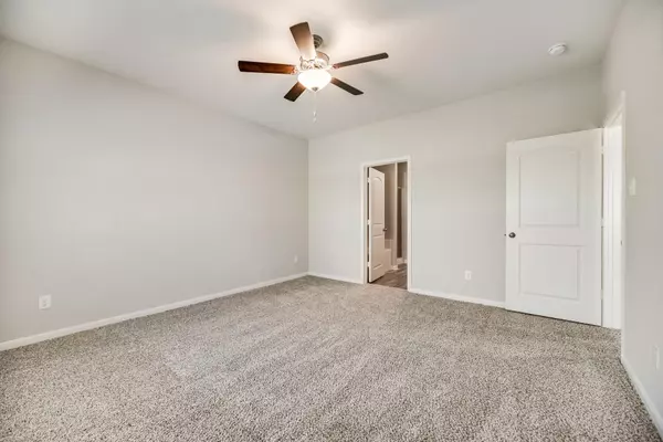 Anna, TX 75409,1036 Calhoun Drive