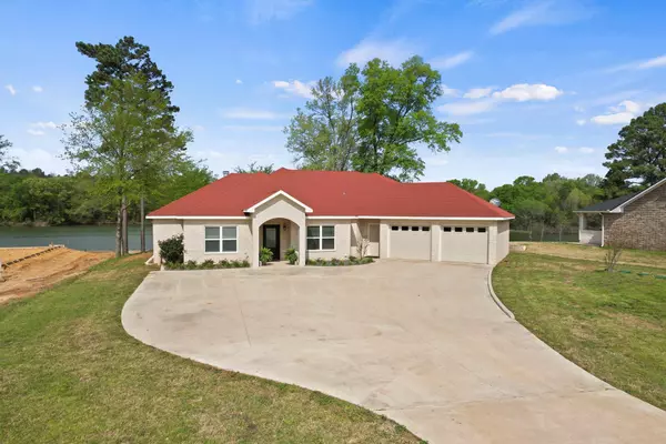 Mount Pleasant, TX 74544,395 Pvt Rd 2367