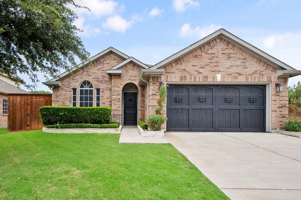 7471 Tinto, Grand Prairie, TX 75054