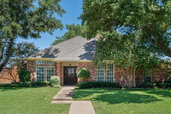 1617 Sacramento Terrace, Plano, TX 75075