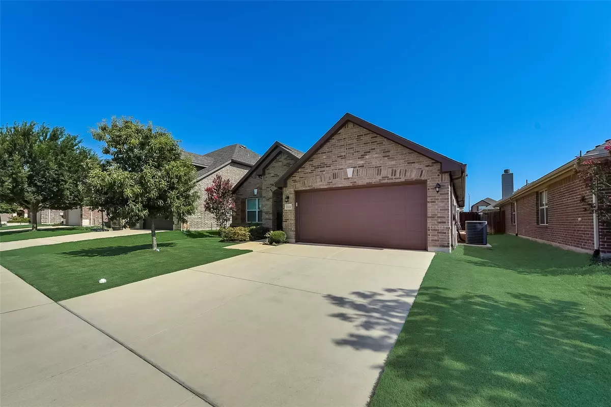 Fort Worth, TX 76244,13120 Upland Meadow Court