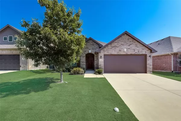 Fort Worth, TX 76244,13120 Upland Meadow Court