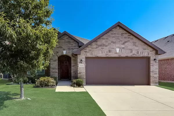 Fort Worth, TX 76244,13120 Upland Meadow Court