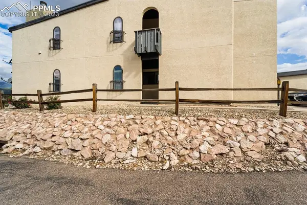 Colorado Springs, CO 80904,938 Fontmore RD #C