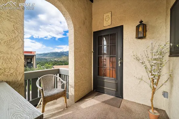 Colorado Springs, CO 80904,938 Fontmore RD #C