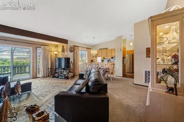 Colorado Springs, CO 80904,938 Fontmore RD #C