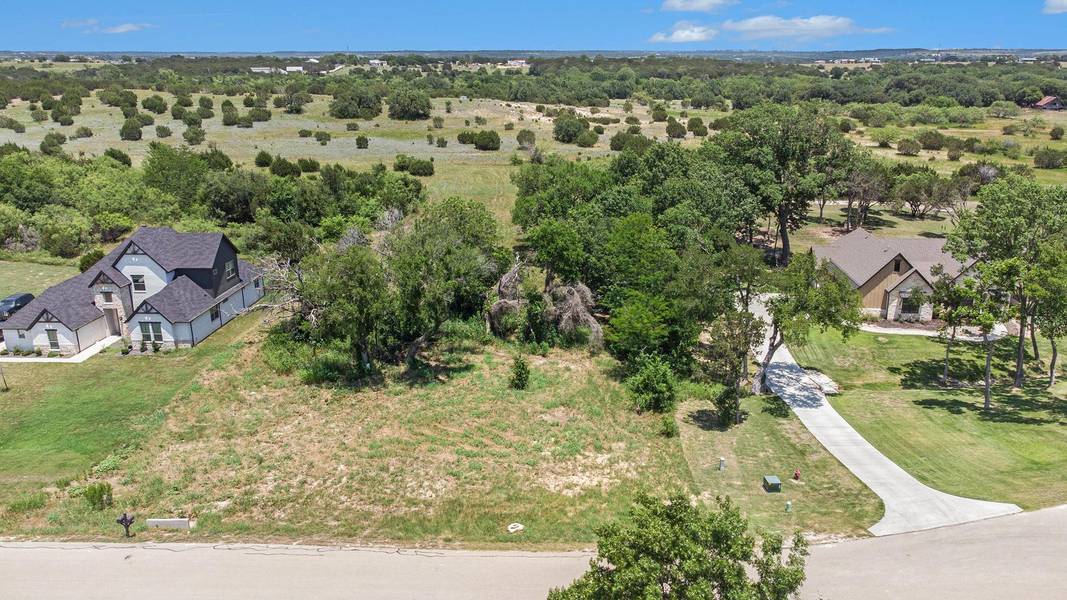 7152 Heathington Court, Granbury, TX 76049