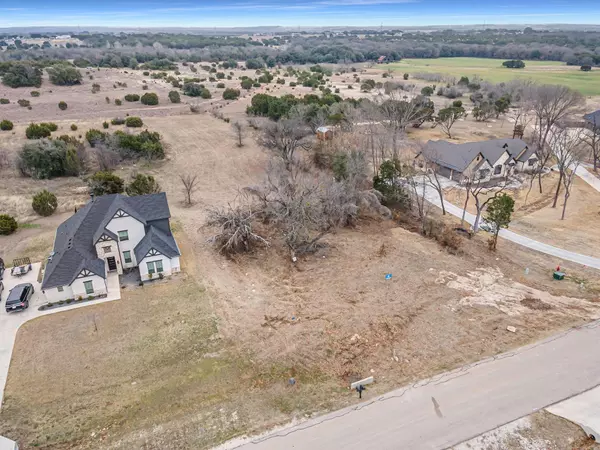 Granbury, TX 76049,7152 Heathington Court