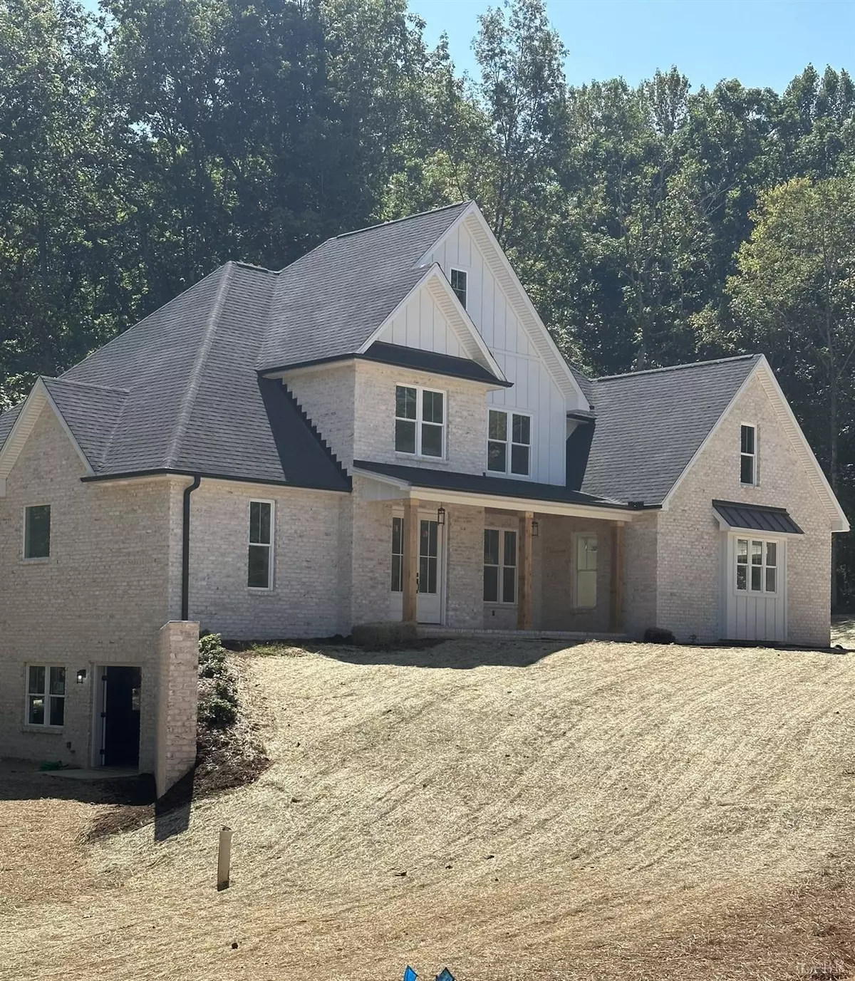 Forest, VA 24551,1204 MacLaren PL