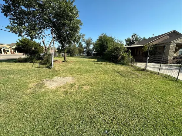 Oklahoma City, OK 73119,2667 SW 41st Street