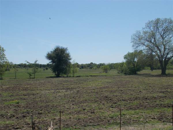 #5 CO RD 4067,  Scurry,  TX 75158