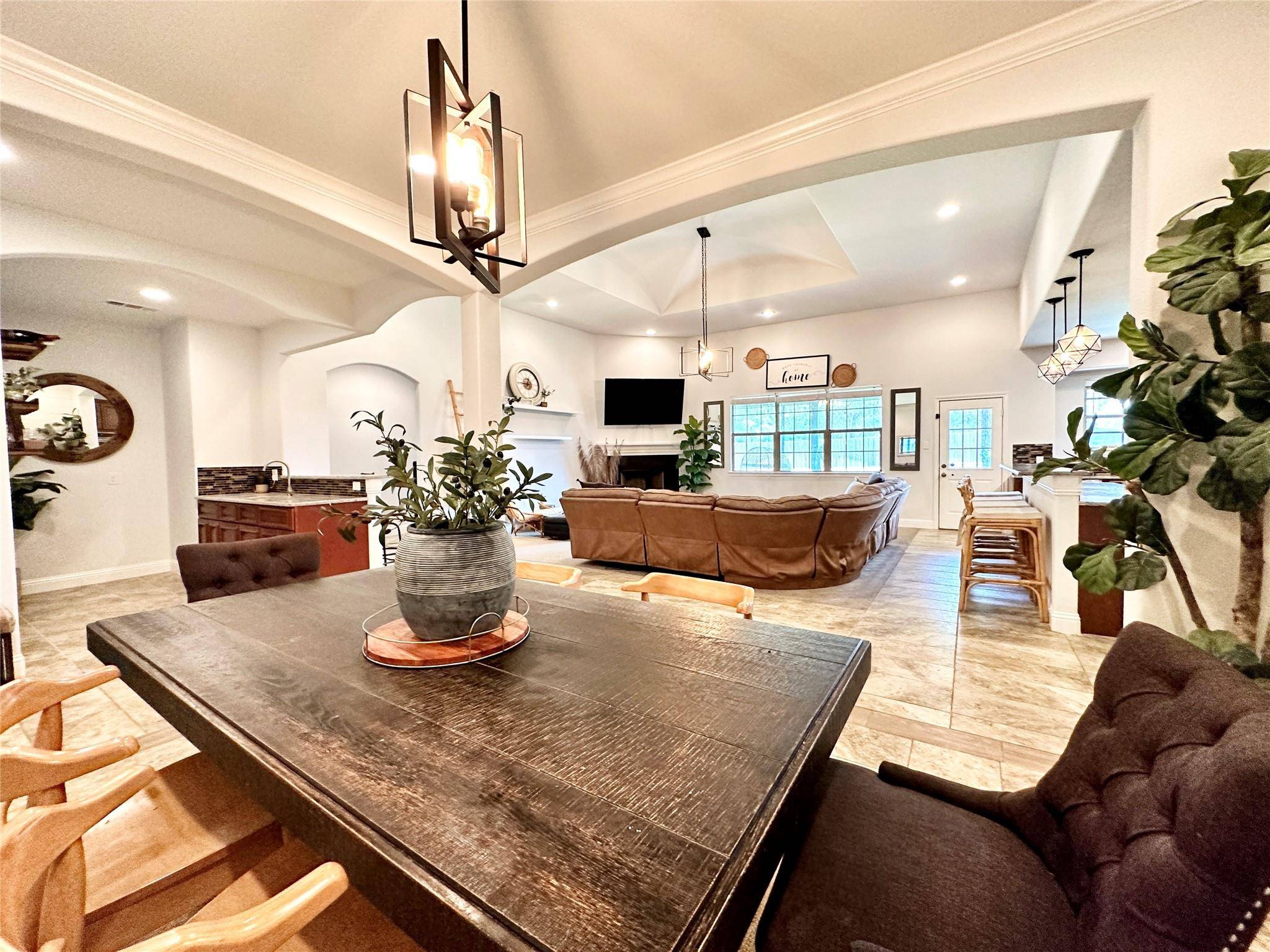 Dallas, TX 75249,7575 Saddleridge Drive