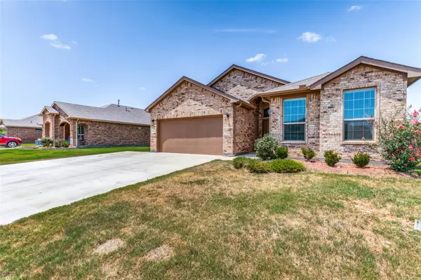 Azle, TX 76020,431 Skipper Lane