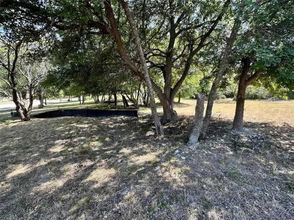 Fort Worth, TX 76126,9309 Sagrada Park