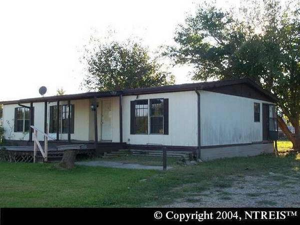 5666 County Road 918, Nevada, TX 75173