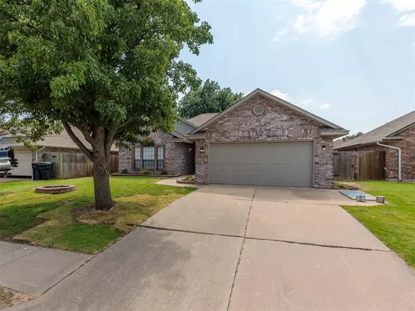 Oklahoma City, OK 73170,13005 Maple Leaf Drive