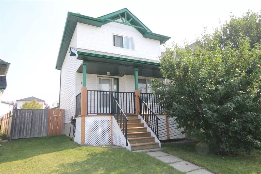 Calgary, AB T3J 3T1,197 Martin Crossing CRES NE