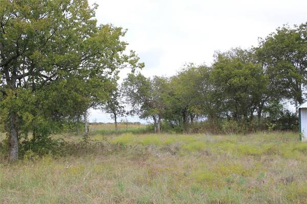 TBD - B CR 3123, Hillsboro, TX 76645