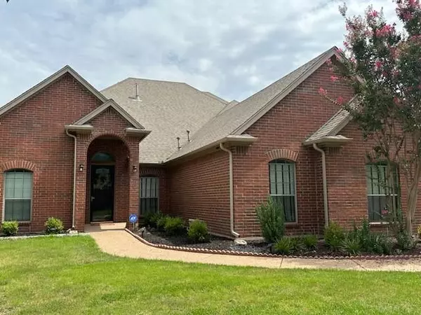 Mansfield, TX 76063,1210 Lake Meadow Drive