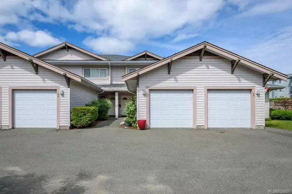 Courtenay, BC V9N 3R9,950 Braidwood Rd #2