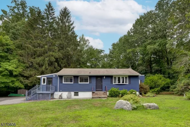 1115 Greenwood Lake Tpke, Ringwood Boro, NJ 07456