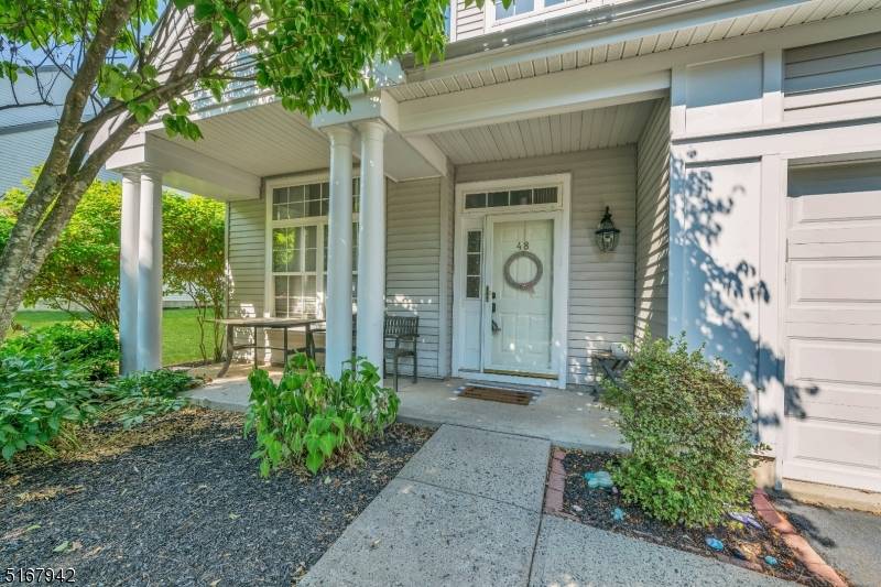 48 Harvard Cir, Montgomery Twp., NJ 08540