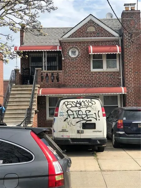 1225 East 85th ST, Brooklyn, NY 11236