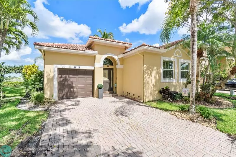 Weston, FL 33331,16228 Opal Creek Dr