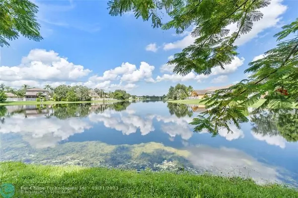 Weston, FL 33331,16228 Opal Creek Dr