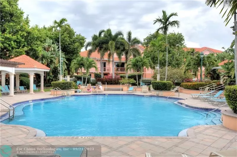 2028 Alta Meadows Ln  #1005, Delray Beach, FL 33444